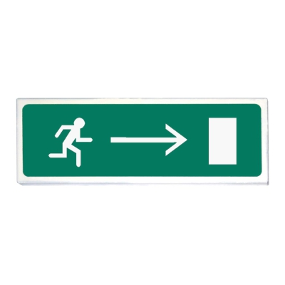 Призма-102 вар. 02 "Вправо"