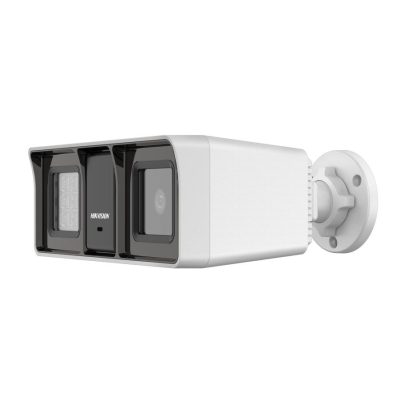 DS-2CE18D0T-LFS (2.8mm)