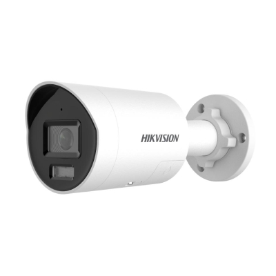 DS-2CD3046G2H-LI (4.0mm)