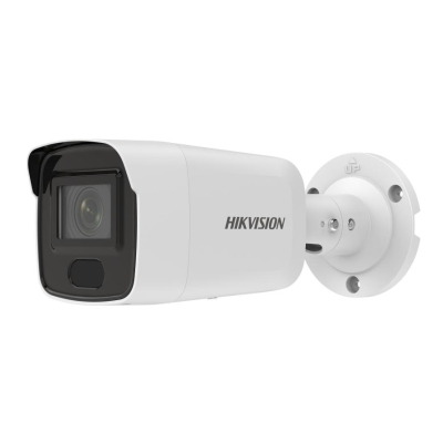 DS-2CD3046G2-IS(H) (4.0mm)