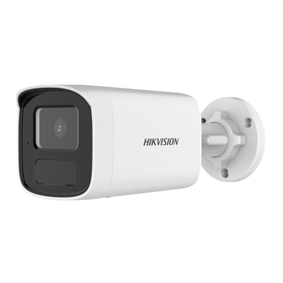 DS-2CD3T21G2-IUF (2.8mm)