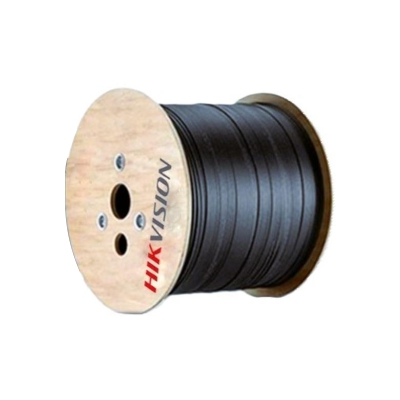 DS-FOGX-B6A1-L0-2C (1km)