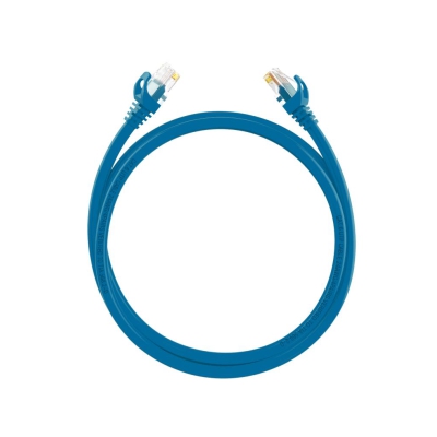 DS-1NP6UEC0/BLUE(2.0m)