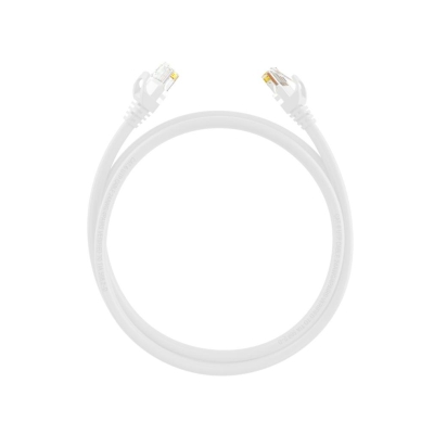 DS-1NP6UEC0/WHITE(2.0m)