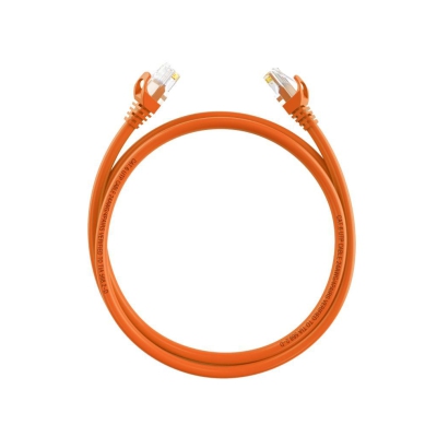 DS-1NP6UEC0/ORANGE(3.0m)
