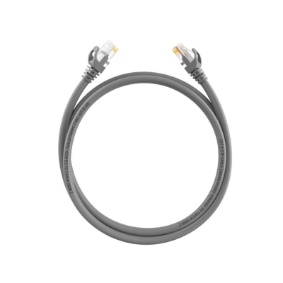 DS-1NP6UEC0/GRAY(5.0m)