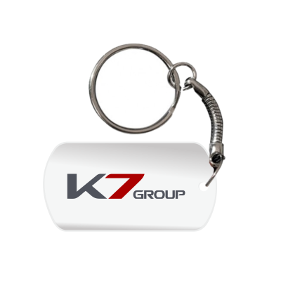 DS-K7M102-M (K7-Group)