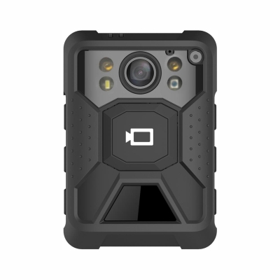 DS-MCW407/32G/GLE(A)