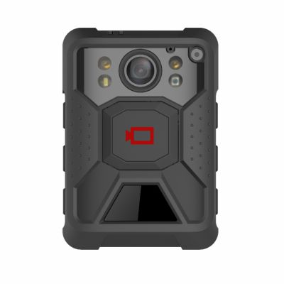 DS-MCW407/64G/GLE(D)