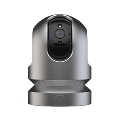 iDS-MCD20M/32G/GLE/PIR