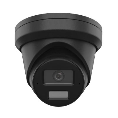 DS-2CD2363G2-LI2U/SL(BLACK) (2.8mm)