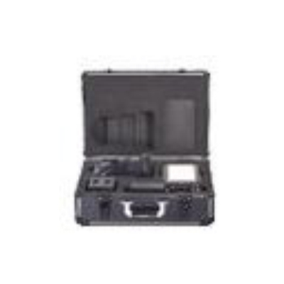 iDS-MCD20M-S/32G/GLE/PIR