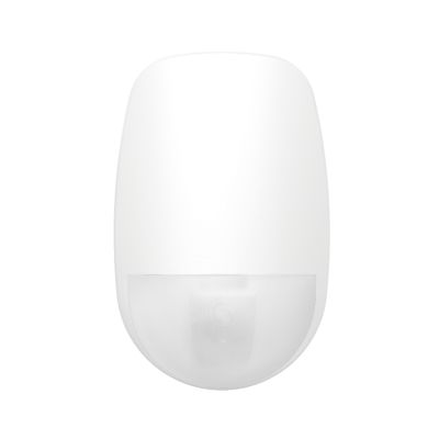 Curtain (DS-PDC15-EG2-WE)(B)