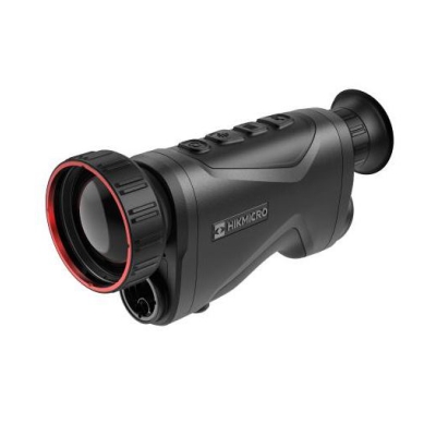 CONDOR CQ50L (HM-TS66-35QG/WL-CQ50L) (50.0mm)