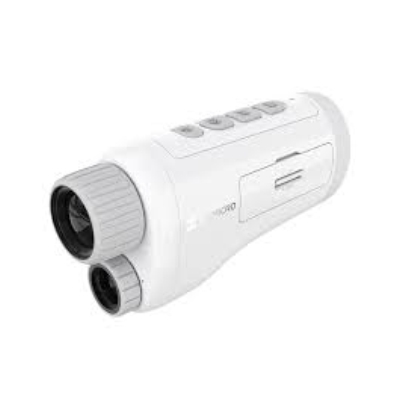 HEIMDAL H4D (HM-TS1C-31Q/WV-H4D) (31.0mm)