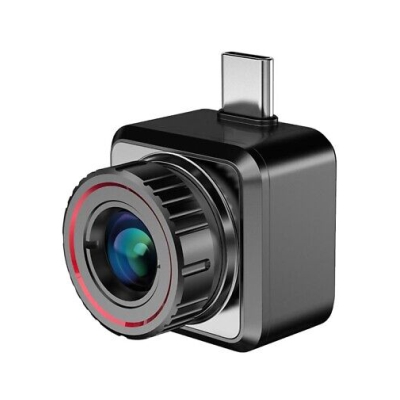 Explorer E20Plus (HM-TM42-10RG/T-E20Plus) (9.7mm)