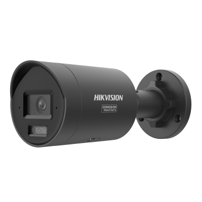 DS-2CD2046G3-LIZ2UY(BLACK) (4.0mm)