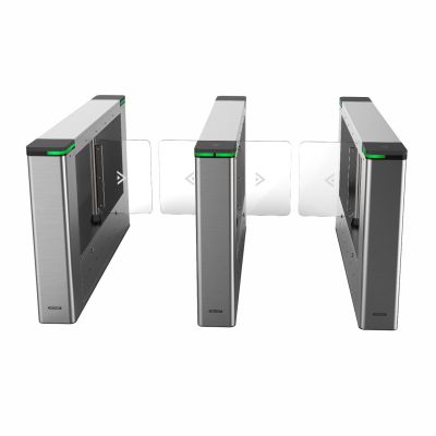 DS-K3B501SX-M/M-Dp90