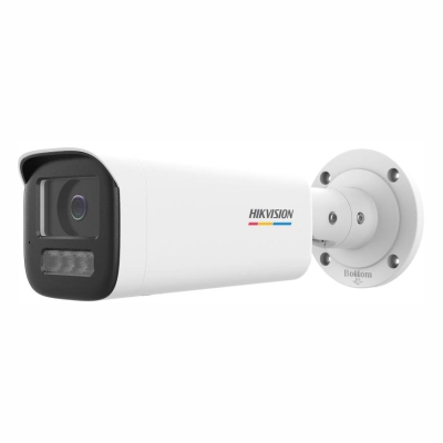 DS-2CD1B47G2H-LIU (4.0mm)