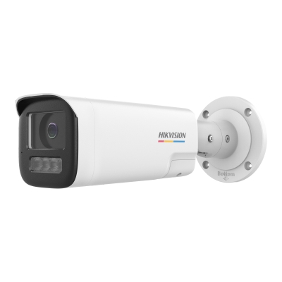 DS-2CD1B47G2H-LIUF/SRB (4.0mm)