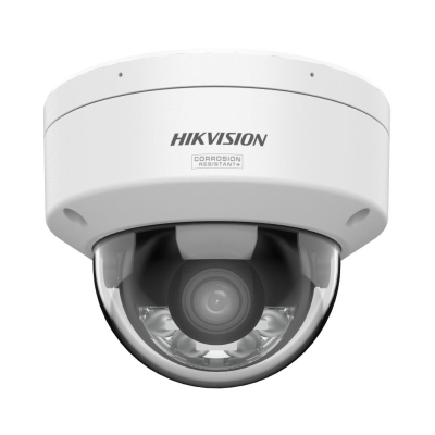 DS-2CD2167G3-LIS2UY (4.0mm)