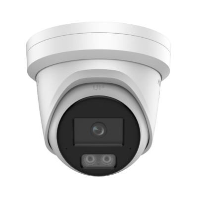 DS-2CD2347G3-LIY (4.0mm)