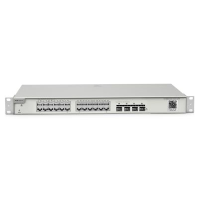 RG-NBS5100-24GT4SFP