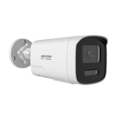 DS-2CD1T27G2H-LIUF/SRB (2.8mm)