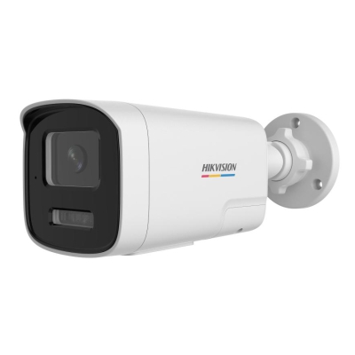 DS-2CD1T47G2H-LIUF/SRB (2.8mm)