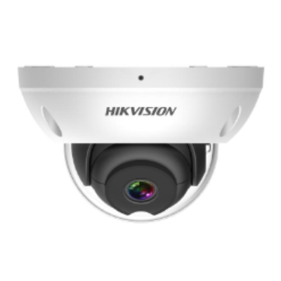 AE-VC215I-ISF (2.0mm)