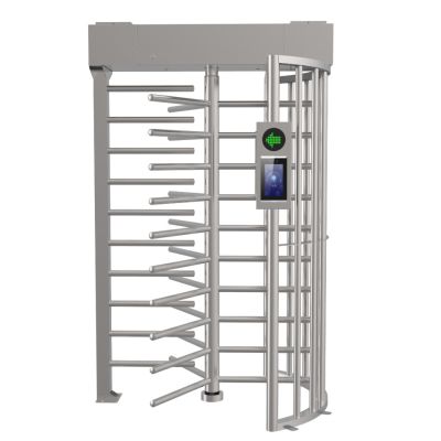 DS-K3H4410-120/Pg-Dm60