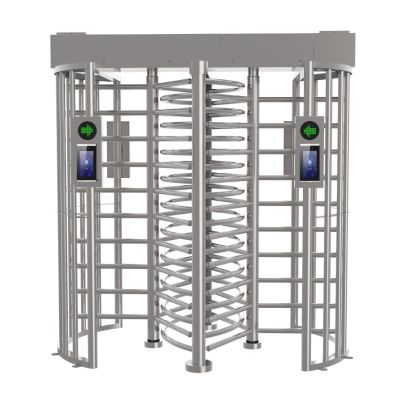 DS-K3H4420-120/Pg-Dm60