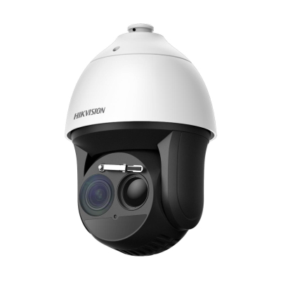 HM-TD4167-25/WY-IR200M (25.0mm)