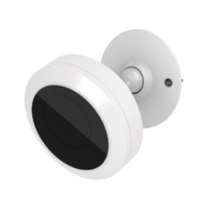 HM-TD1017-1/QW-HS111(B) (1.31mm)