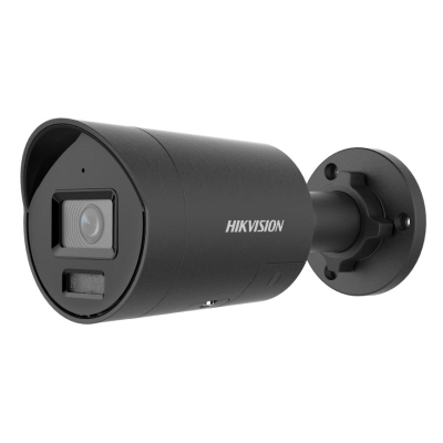 DS-2CD2047G3-LI2UY/SL(BLACK) (2.8mm)