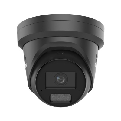 DS-2CD2367G3-LIS2UY/SL(BLACK) (2.8mm)