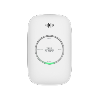 HF-GN110