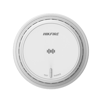 HF-S2E