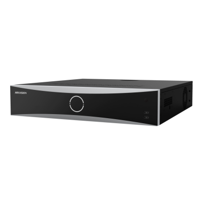 DS-8616NXI-K8(E)