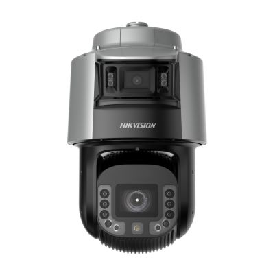 DS-2SF8C425MXG1-EL/26(F0)
