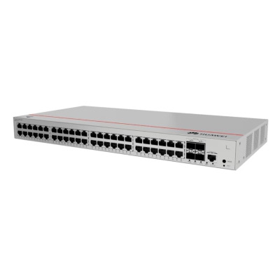 S310-48PN4X
